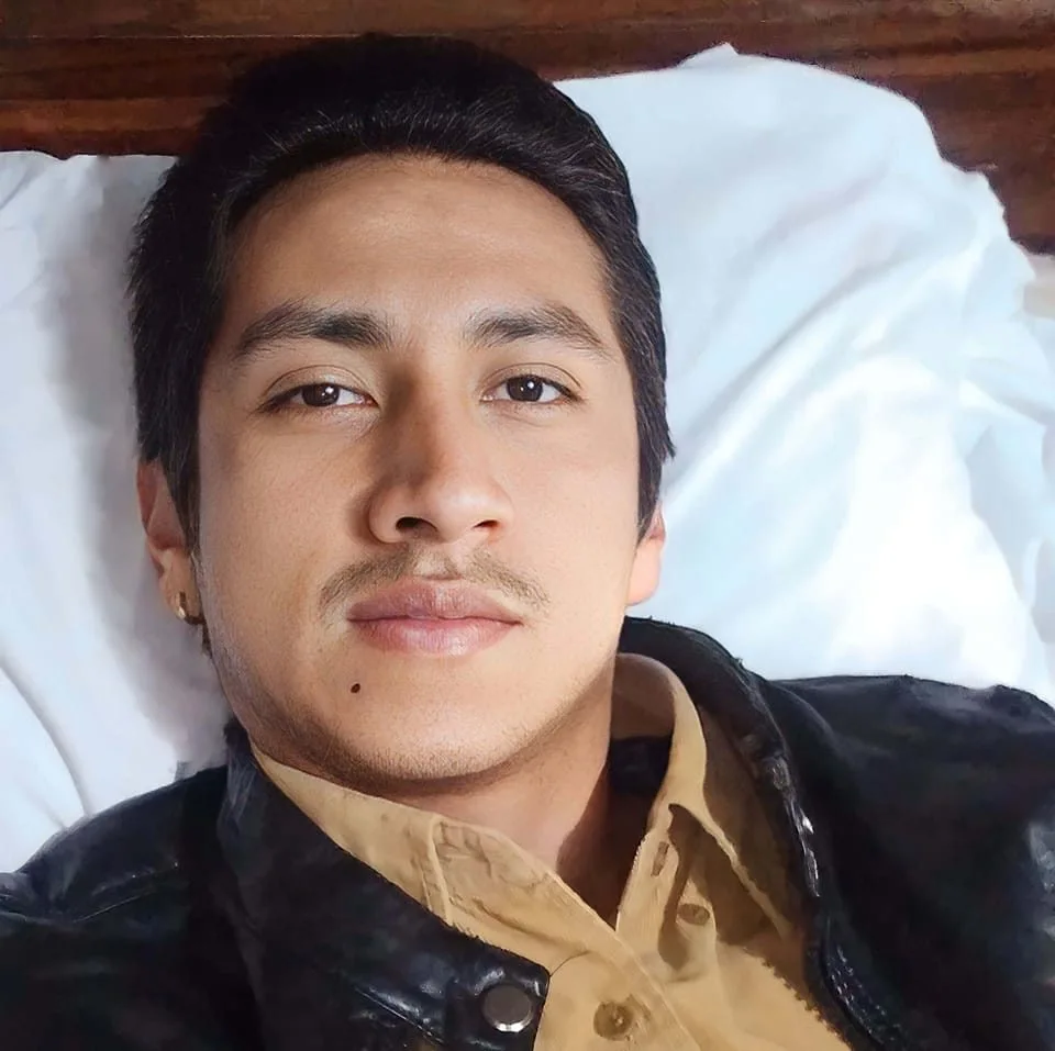 Adalid Nogales Laura  (5/5⭐)