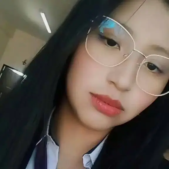 Maritza VC  (5/5⭐)