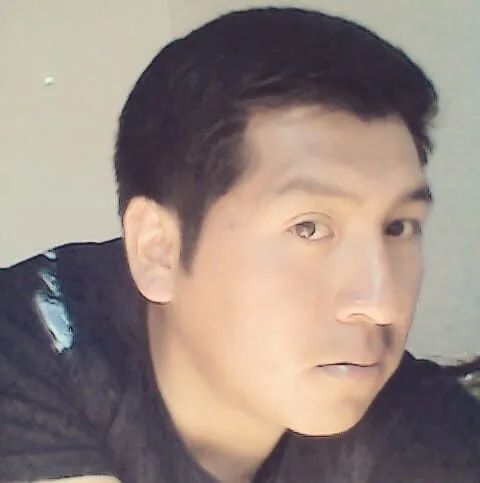 Gabriel Rojas (5/5⭐)