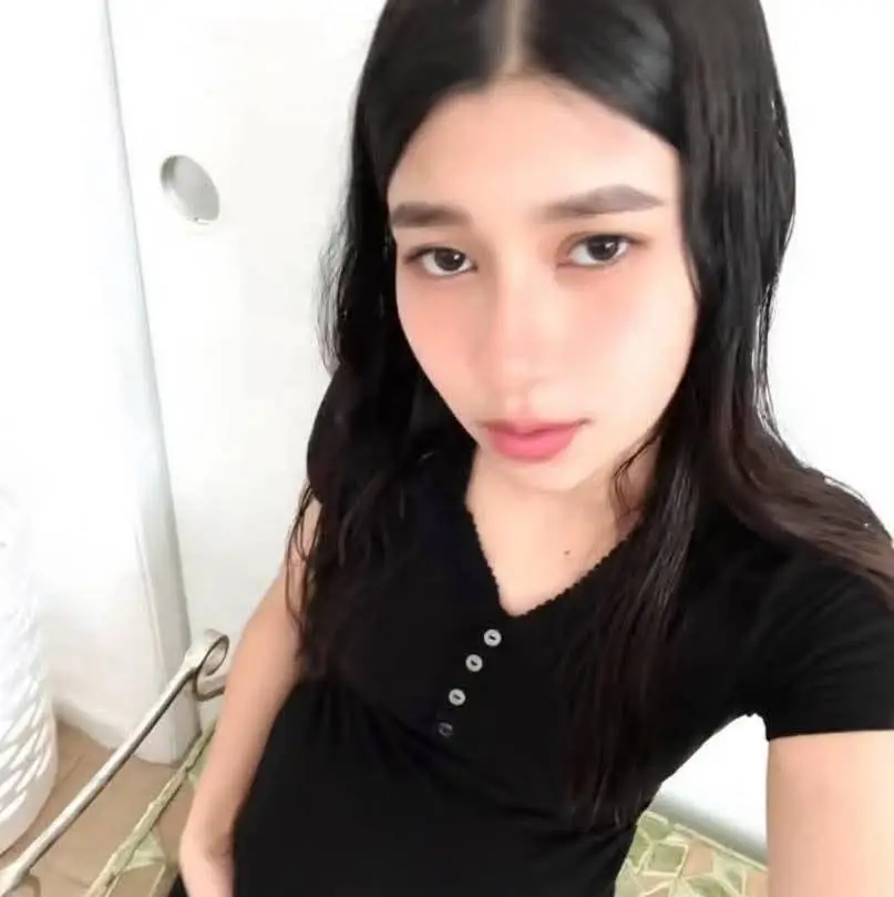 Lucía Pinto (4/5⭐)