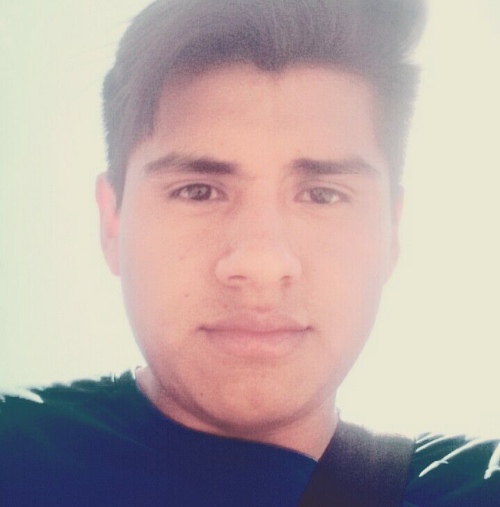 Carlos Alberto Quiroga   (5/5⭐)