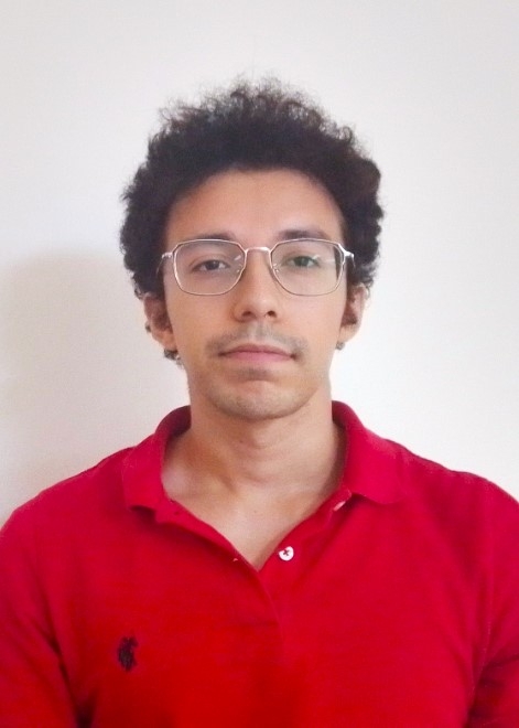 Mauricio salinas (5/5⭐)